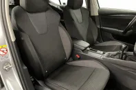 Skoda Octavia din 2021 cu 73.457 km - oferta SKO191504 - foto 9