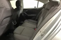 Skoda Octavia din 2021 cu 73.457 km - oferta SKO191504 - foto 11