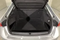 Skoda Octavia din 2021 cu 73.457 km - oferta SKO191504 - foto 12