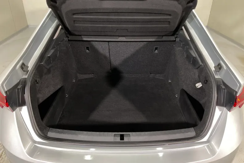 Skoda Octavia din 2021 cu 73.457 km - oferta SKO191504 - foto 12