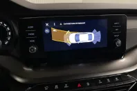 Skoda Octavia din 2021 cu 73.457 km - oferta SKO191504 - foto 14