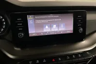 Skoda Octavia din 2021 cu 73.457 km - oferta SKO191504 - foto 15