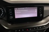 Skoda Octavia din 2021 cu 73.457 km - oferta SKO191504 - foto 16