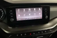 Skoda Octavia din 2021 cu 73.457 km - oferta SKO191504 - foto 17