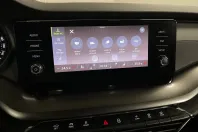 Skoda Octavia din 2021 cu 73.457 km - oferta SKO191504 - foto 18