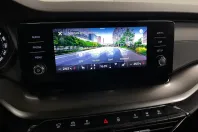 Skoda Octavia din 2021 cu 73.457 km - oferta SKO191504 - foto 19