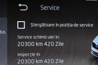 Skoda Octavia din 2021 cu 73.457 km - oferta SKO191504 - foto 20