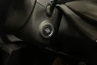 Skoda Octavia din 2021 cu 73.457 km - oferta SKO191504 - foto 21