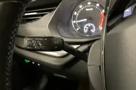 Skoda Octavia din 2021 cu 73.457 km - oferta SKO191504 - foto 22