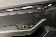 Skoda Octavia din 2021 cu 73.457 km - oferta SKO191504 - foto 23