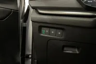 Skoda Octavia din 2021 cu 73.457 km - oferta SKO191504 - foto 24