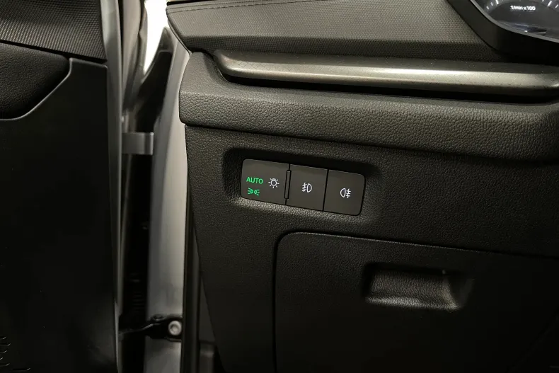 Skoda Octavia din 2021 cu 73.457 km - oferta SKO191504 - foto 24