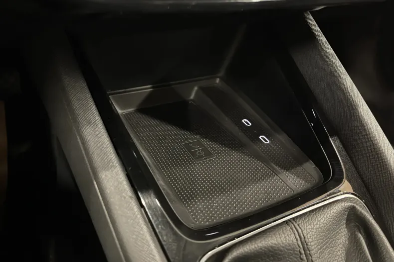 Skoda Octavia din 2021 cu 73.457 km - oferta SKO191504 - foto 25