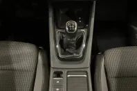 Skoda Octavia din 2021 cu 73.457 km - oferta SKO191504 - foto 26