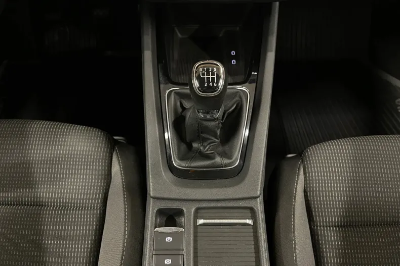 Skoda Octavia din 2021 cu 73.457 km - oferta SKO191504 - foto 26