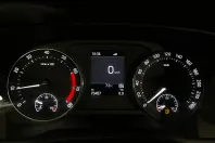 Skoda Octavia din 2021 cu 73.457 km - oferta SKO191504 - foto 27