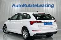 Skoda Scala din 2020 cu 118.320 km - oferta SKO191505 - foto 4