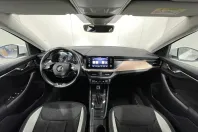 Skoda Scala din 2020 cu 118.320 km - oferta SKO191505 - foto 7