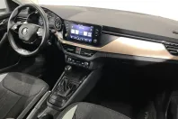 Skoda Scala din 2020 cu 118.320 km - oferta SKO191505 - foto 8