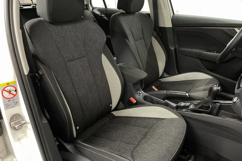 Skoda Scala din 2020 cu 118.320 km - oferta SKO191505 - foto 9