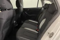 Skoda Scala din 2020 cu 118.320 km - oferta SKO191505 - foto 11