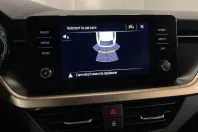 Skoda Scala din 2020 cu 118.320 km - oferta SKO191505 - foto 13