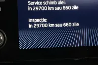 Skoda Scala din 2020 cu 118.320 km - oferta SKO191505 - foto 18