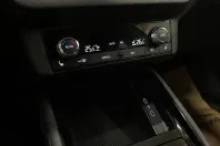 Skoda Scala din 2020 cu 118.320 km - oferta SKO191505 - foto 19