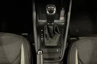 Skoda Scala din 2020 cu 118.320 km - oferta SKO191505 - foto 20