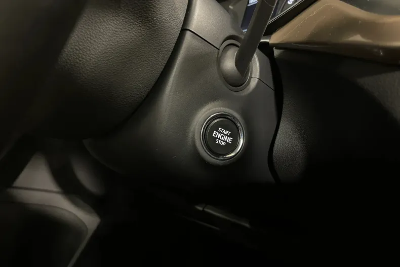 Skoda Scala din 2020 cu 118.320 km - oferta SKO191505 - foto 21