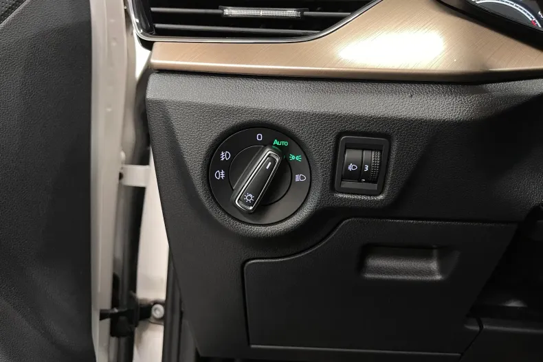 Skoda Scala din 2020 cu 118.320 km - oferta SKO191505 - foto 24