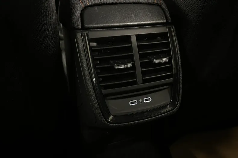 Skoda Scala din 2020 cu 118.320 km - oferta SKO191505 - foto 25