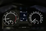 Skoda Scala din 2020 cu 118.320 km - oferta SKO191505 - foto 26