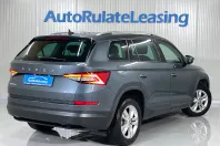 Skoda Kodiaq din 2020 cu 128.821 km - oferta SKO191506 - foto 3