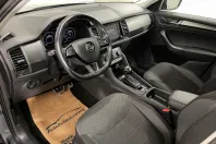 Skoda Kodiaq din 2020 cu 128.821 km - oferta SKO191506 - foto 5