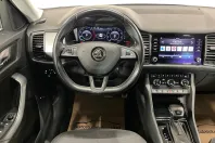 Skoda Kodiaq din 2020 cu 128.821 km - oferta SKO191506 - foto 6