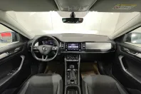 Skoda Kodiaq din 2020 cu 128.821 km - oferta SKO191506 - foto 7