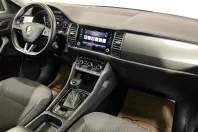 Skoda Kodiaq din 2020 cu 128.821 km - oferta SKO191506 - foto 8