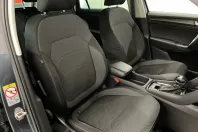Skoda Kodiaq din 2020 cu 128.821 km - oferta SKO191506 - foto 9
