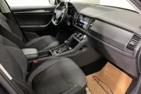 Skoda Kodiaq din 2020 cu 128.821 km - oferta SKO191506 - foto 10