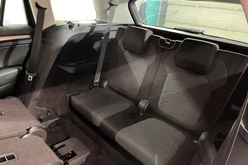 Skoda Kodiaq din 2020 cu 128.821 km - oferta SKO191506 - foto 11