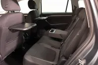 Skoda Kodiaq din 2020 cu 128.821 km - oferta SKO191506 - foto 12