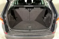 Skoda Kodiaq din 2020 cu 128.821 km - oferta SKO191506 - foto 13