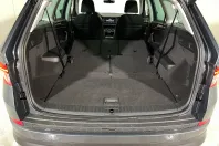 Skoda Kodiaq din 2020 cu 128.821 km - oferta SKO191506 - foto 14