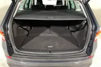 Skoda Kodiaq din 2020 cu 128.821 km - oferta SKO191506 - foto 15