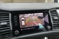 Skoda Kodiaq din 2020 cu 128.821 km - oferta SKO191506 - foto 17