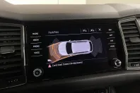 Skoda Kodiaq din 2020 cu 128.821 km - oferta SKO191506 - foto 18