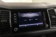 Skoda Kodiaq din 2020 cu 128.821 km - oferta SKO191506 - foto 19