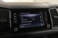 Skoda Kodiaq din 2020 cu 128.821 km - oferta SKO191506 - foto 20