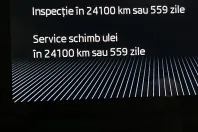 Skoda Kodiaq din 2020 cu 128.821 km - oferta SKO191506 - foto 22